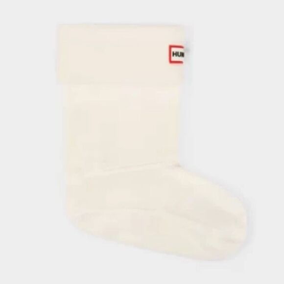 Hunter Short Boot Fleece Socks - Picture 2 of 4